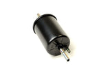 FILTRO GASOLINA AFINACION  CHEVROLET AVEO MATIZ PONTIAC G3 1.6 OPTRA 2.0  BEAT 1.2  19145567        CODIGO 19145567