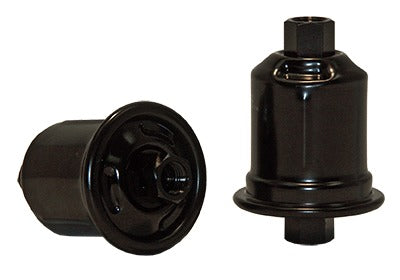 FILTRO GASOLINA AFINACION  TOYOTA TUNDRA   2000-2004   33236        CODIGO 33236