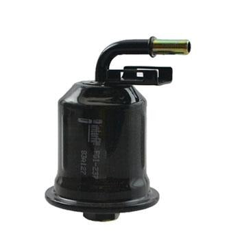 FILTRO GASOLINA AFINACION  TOYOTA CAMRY AVALON SOLARA  1997-2003  FGI-237       CODIGO FIT-237