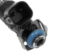 SENSOR INYECTOR CHEVROLET SILVERADO VAN EXPRES SAVANA GMC YUKON SAVANA SIERRA   10/18   FJ1089  FJ-1061   CODIGO FJ-1089