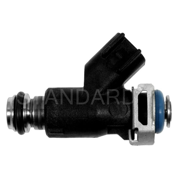 SENSOR INYECTOR CHEVROLET SILVERADO VAN EXPRES SAVANA GMC YUKON SAVANA SIERRA   10/18   FJ1089  FJ-1061   CODIGO FJ-1089