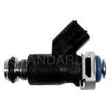 SENSOR INYECTOR CHEVROLET SILVERADO VAN EXPRES SAVANA GMC YUKON SAVANA SIERRA   10/18   FJ1089  FJ-1061   CODIGO FJ-1089