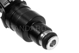 SENSOR INYECTOR FORD DODGE CHARGER LANCER SHADOW BMW M5 533i 733i M3 M6  82/91  15507   FJ11    CODIGO F0105