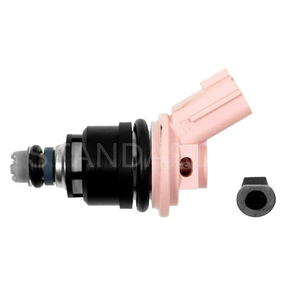 SENSOR INYECTOR NISSAN MPFI TSURU TSUBAME MAXIMA SENTRA 16V 1.6L 91/98  FJ148      CODIGO F0152