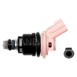 SENSOR INYECTOR NISSAN MPFI TSURU TSUBAME MAXIMA SENTRA 16V 1.6L 91/98  FJ148      CODIGO F0152