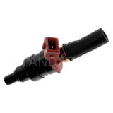 SENSOR INYECTOR NISSAN PULSAR NX  89/88  FJ191      CODIGO FJ191