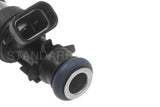 SENSOR INYECTOR CHEVROLET SILVERADO SUBURBAN VAN EXPRESS GMC SIERRA YUKON HUMMER  99/07  FJ315       CODIGO 12339