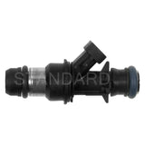 SENSOR INYECTOR CHEVROLET SILVERADO SUBURBAN VAN EXPRESS GMC SIERRA YUKON HUMMER  99/07  FJ315       CODIGO 12339