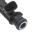 SENSOR INYECTOR CHEVROLET MALIBU IMPALA LUMINA AZTEC VENTURE GRAND BUICK CENTURY  00/05  FJ318      CODIGO F0062