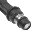 SENSOR INYECTOR CHEVROLET MALIBU IMPALA LUMINA AZTEC VENTURE GRAND BUICK CENTURY  00/05  FJ318      CODIGO F0062