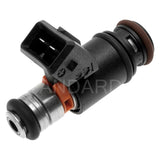 SENSOR INYECTOR VW GOLF JETTA VR6  EUROVAN VR6  97/07 FJ573      CODIGO FJ-573