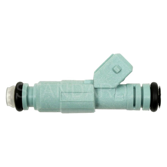 SENSOR INYECTOR FORD RANGER 98  15630  FJ579      CODIGO F0107