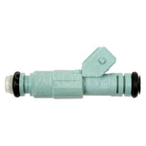 SENSOR INYECTOR FORD RANGER 98  15630  FJ579      CODIGO F0107