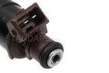SENSOR INYECTOR CHRYSLER TOWN&COUNTRY VOYGER CARAVAN NEW YORKER DYNASTY  92/93  FJ632      CODIGO F0324