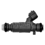 SENSOR INYECTOR NISSAN SENTRA MAXIMA PATHFINDER  INFINITI  00/04   FJ653      CODIGO F06530