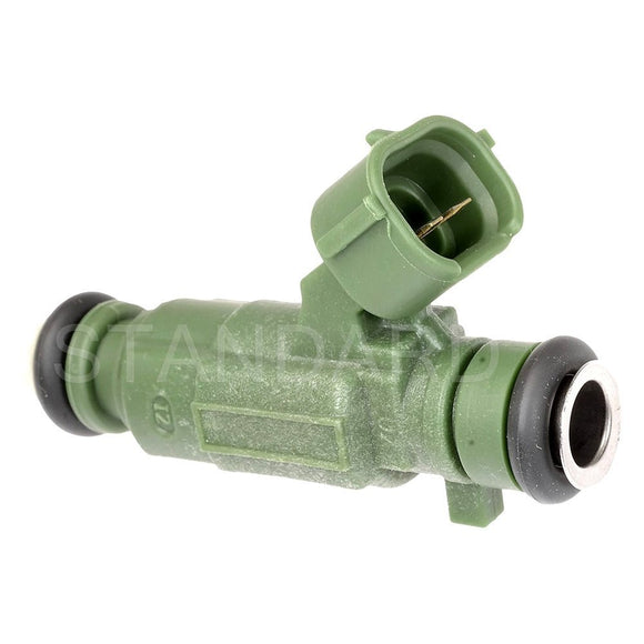 SENSOR INYECTOR NISSAN SENTRA 1.8L 03/06        CODIGO FJ678