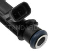 SENSOR INYECTOR CHEVROLET AVEO CHEVY PONTIAC  04/09 1.6 LTS GM  FJ720      CODIGO 96386780