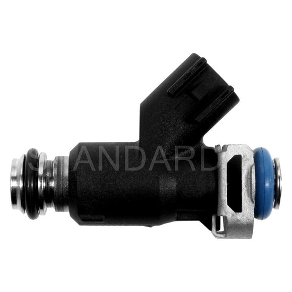 SENSOR INYECTOR CHRYSLER HYUNDAI CHEVROLET ASTRA AZERA HYUNDAI SONATA GENESIS KIA SORENTO SEDONA 04/11  FJ837      CODIGO FJ-837