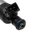 SENSOR INYECTOR CHEVROLET VENTURE GRAN AM BUICK LESABRE CAPRICE  93/99    FJ93      CODIGO F0003