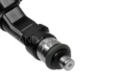 SENSOR INYECTOR FORD ESCAPE FUSION MARINER MAZDA TRIBUTE 09/16     CODIGO FJ999