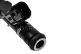 SENSOR INYECTOR FORD ESCAPE FUSION MARINER MAZDA TRIBUTE 09/16     CODIGO FJ999