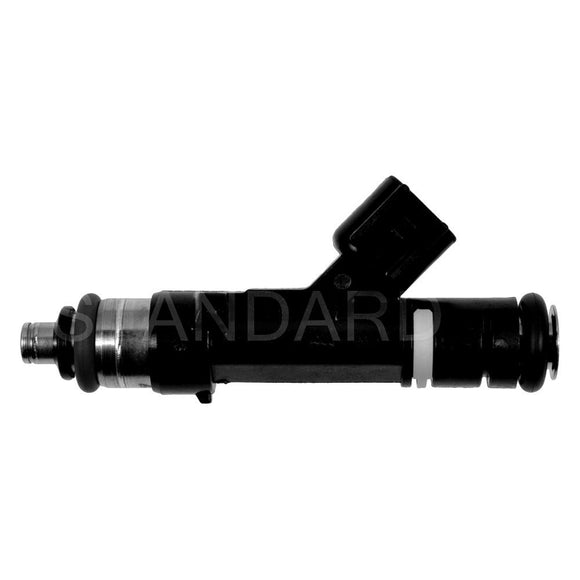 SENSOR INYECTOR FORD ESCAPE FUSION MARINER MAZDA TRIBUTE 09/16     CODIGO FJ999