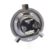 FOCO H4 12V XENON 100W TIPO XENON      CODIGO 17423