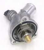 TERMOSTATO CHEVROLET SPARK 1.2 11/15    CODIGO 25199831