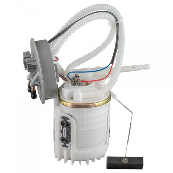 BOMBA GASOLINA VW GOLF JETTA COMBI DERBY EUROVAN PASSAT  91/03  L4 V6 1.8L 2.0L 2.5L 2.8L    MODULO  E8366M       CODIGO A0203