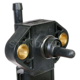 SENSOR REGULADOR GASOLINA FORD FOCUS FUSION MUSTANG EXPLORER ESCAPE EXPEDITTION SUPER DUTY NAVIGA     CODIGO FPS-5