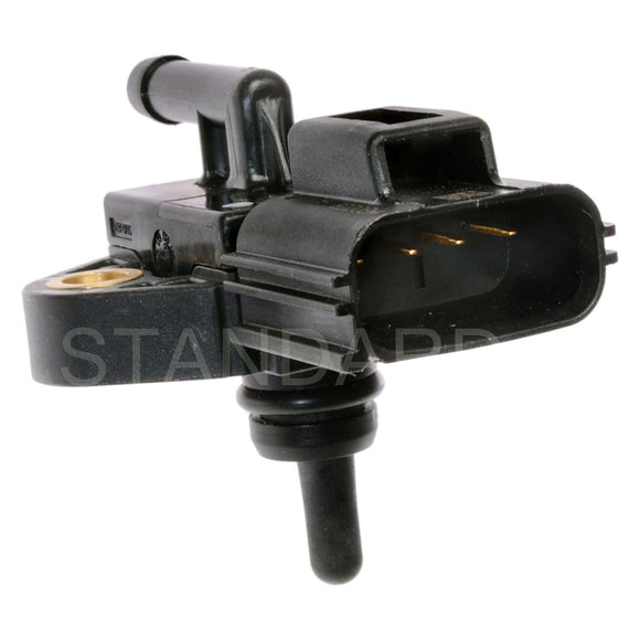 SENSOR REGULADOR GASOLINA FORD FOCUS FUSION MUSTANG EXPLORER ESCAPE EXPEDITTION SUPER DUTY NAVIGA     CODIGO FPS-5