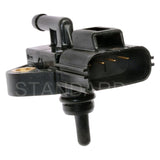 SENSOR REGULADOR GASOLINA FORD FOCUS FUSION MUSTANG EXPLORER ESCAPE EXPEDITTION SUPER DUTY NAVIGA     CODIGO FPS-5