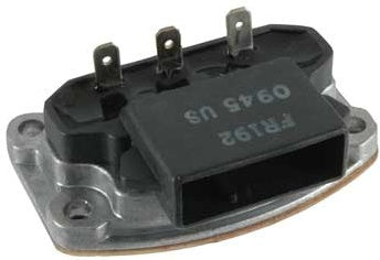 PORTA DIODO ALTERNADOR   FORD 2G  65A-75A  INTEGRAL  31-203-3   FR192      CODIGO 26216