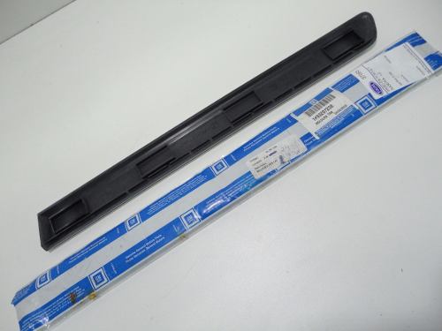 MOLDURA CHEVROLET ASTRA 04 PUERTA TRAS DER     CODIGO 93297238