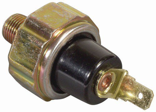 BULBO ACEITE CHEVROLET  MATIZ 04/06  GM  96408134        CODIGO 96408134