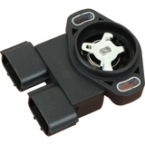 SENSOR TPS  NISSAN INFINITI XTERRA  PATHFINDER V6 3.3L   96/04   TH230      CODIGO TH230