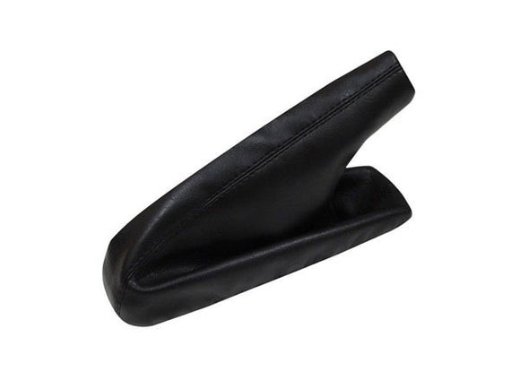 CUBRE POLVO PALANCA FRENO CHEVY    CODIGO 90436684