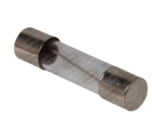 FUSIBLE VIDRIO  14A      CODIGO 17952