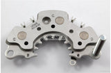 PORTA DIODO ALTERNADOR   HITACHI AUDI A3 A4 TT VW BEETLE 02/05 120A IHR701     CODIGO IHR701