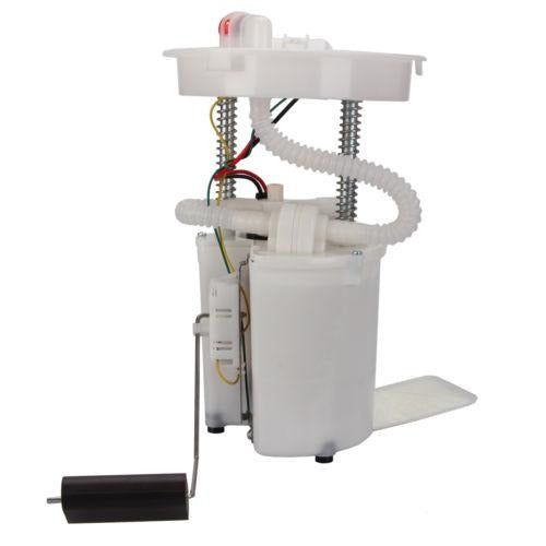 BOMBA GASOLINA FORD FOCUS 00/02 4CIL 2.0L  E2556M        CODIGO A0109