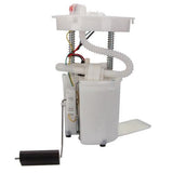 BOMBA GASOLINA FORD FOCUS 00/02 4CIL 2.0L  E2556M        CODIGO A0109