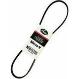BANDA ACCESORIOS CHEVROLET SUZUKI TRACKER   CODIGO K050650