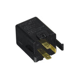 FLASHER  CHRYSLER ATOS LUZ DIRECCIONALES   3PIN 95550-39000  RY-751        CODIGO 42776