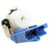 PASTILLA ENCENDIDO HONDA ACCORD 94/97   US288          CODIGO 36508