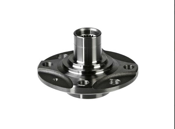 MAZA CHEVROLET CORSA TORNADO 02-08  DELANTERA     CODIGO F3Q022MX