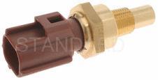 SENSOR TEMPERATURA REFRIGERANTE  FORD CONTOUR MYSTIQUE COUGAR ESCORT  98/03  TS389       CODIGO TS-389