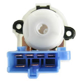 PASTILLA ENCENDIDO HONDA ACCORD 94/97   US288          CODIGO 36508