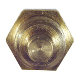 SENSOR TEMPERATURA BULBO  CHEVROLET 87/89   TU66    25037346      CODIGO 19408