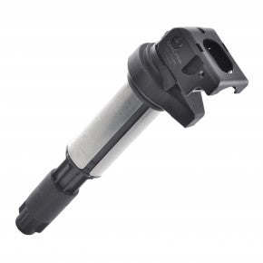 BOBINA  BMW SERIES 325 330 525 545 645 650 745 750 760  M  X  Z  3PINES 02/08    UF522       CODIGO UF-522