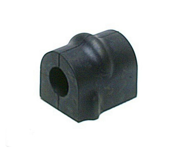 GOMA BARRA ESTABILIZADORA CHEVROLET CORSA MERIVA DEL BRUCK     CODIGO OVER-90468567-BRUCK